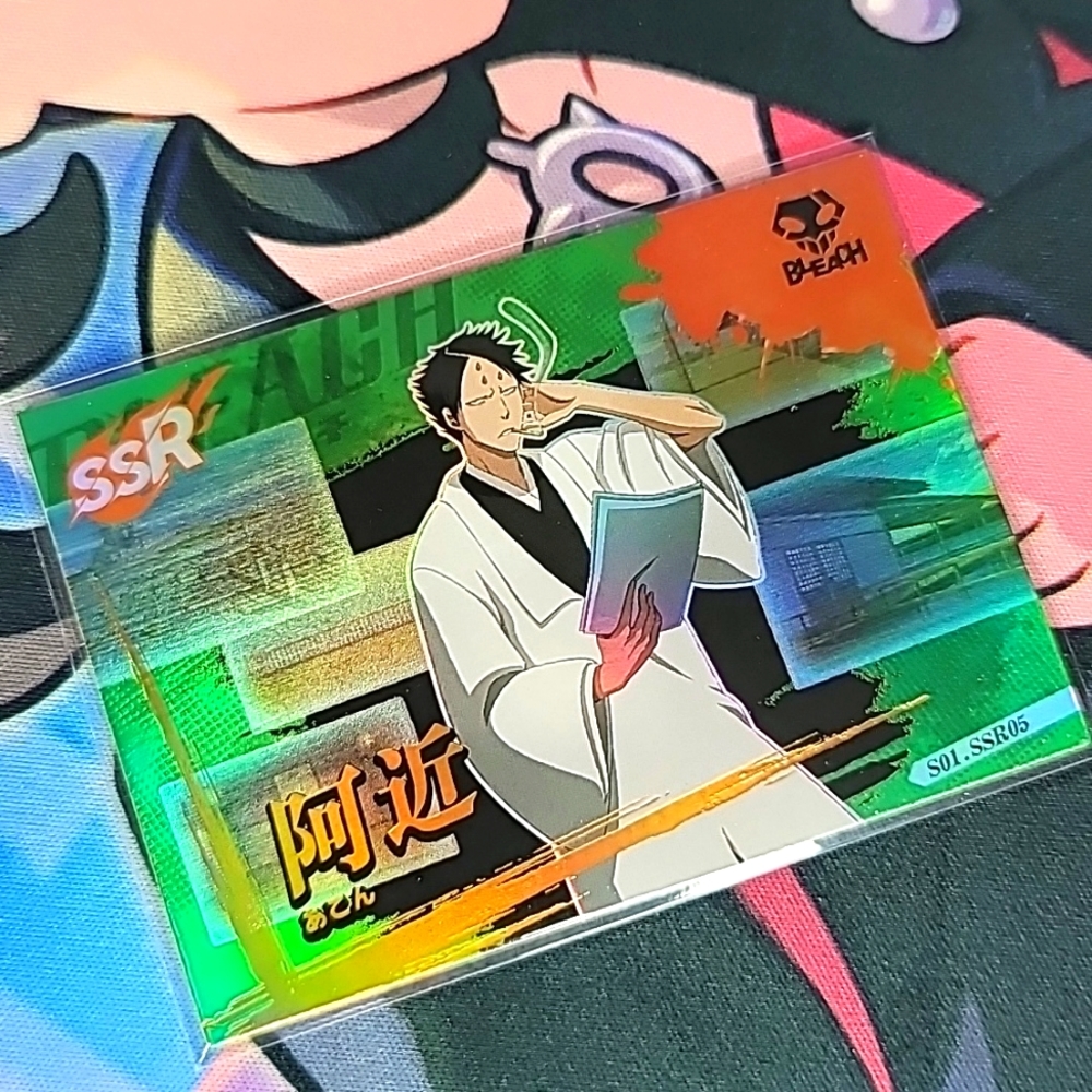 [S01.SSR05]